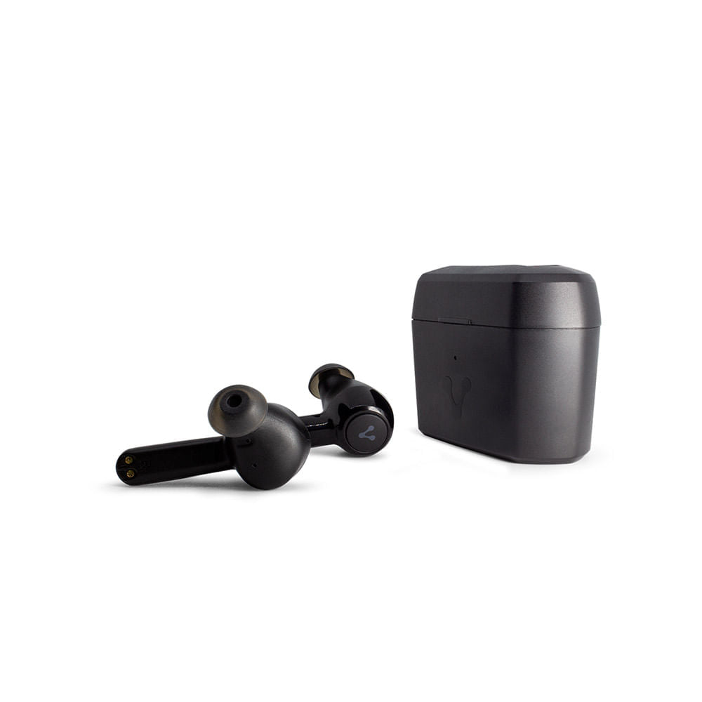 https://doto.vteximg.com.br/arquivos/ids/161851/vorago-audifonos-esb600-plus-negro-dotomexico-vista-lateral-dinamica.jpg?v=637400328813270000