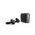 https://doto.vteximg.com.br/arquivos/ids/161851/vorago-audifonos-esb600-plus-negro-dotomexico-vista-lateral-dinamica.jpg?v=637400328813270000