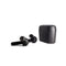 https://doto.vteximg.com.br/arquivos/ids/161851/vorago-audifonos-esb600-plus-negro-dotomexico-vista-lateral-dinamica.jpg?v=637400328813270000