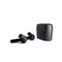 https://doto.vteximg.com.br/arquivos/ids/161851/vorago-audifonos-esb600-plus-negro-dotomexico-vista-lateral-dinamica.jpg?v=637400328813270000