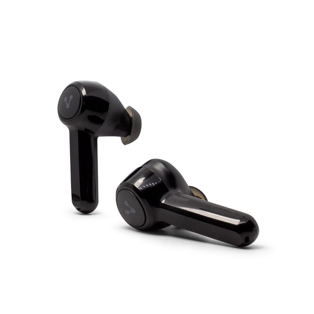 https://doto.vteximg.com.br/arquivos/ids/161854/vorago-audifonos-esb600-plus-negro-dotomexico-vista-lateral.jpg?v=637400329539200000