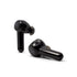 https://doto.vteximg.com.br/arquivos/ids/161854/vorago-audifonos-esb600-plus-negro-dotomexico-vista-lateral.jpg?v=637400329539200000