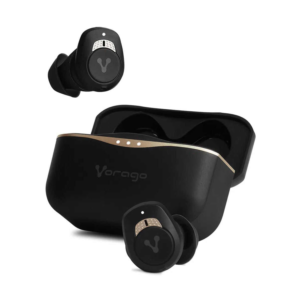 https://doto.vteximg.com.br/arquivos/ids/292784/vorago-audifonos-sbe-600-dotomexico-vista-dinamica-2.jpg?v=638225456412730000