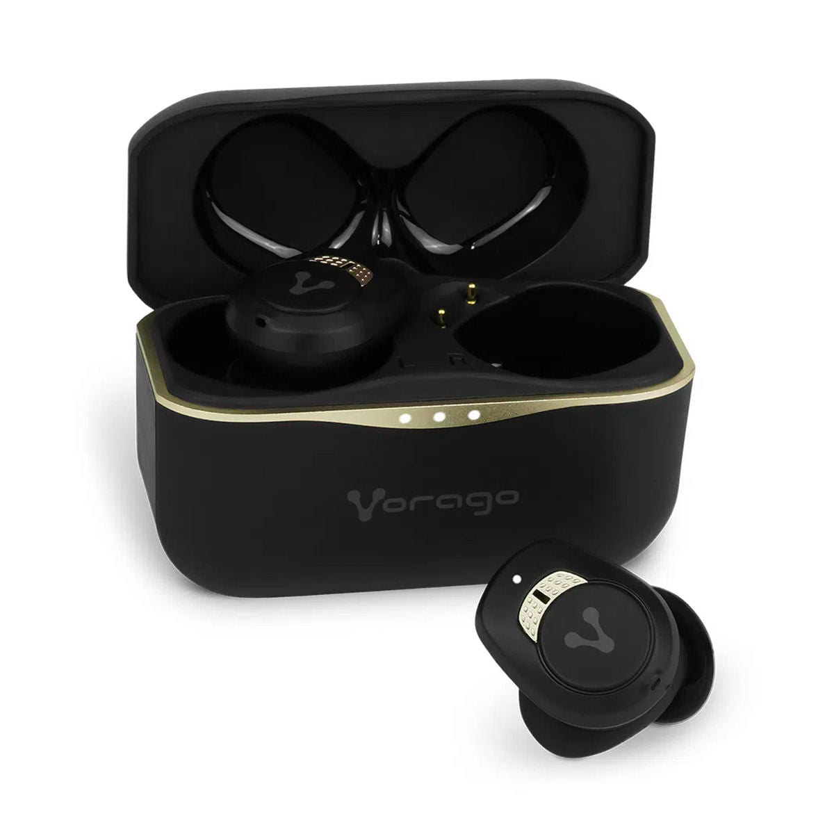 https://doto.vteximg.com.br/arquivos/ids/292785/vorago-audifonos-sbe-600-dotomexico-vista-dinamica.jpg?v=638225456547800000