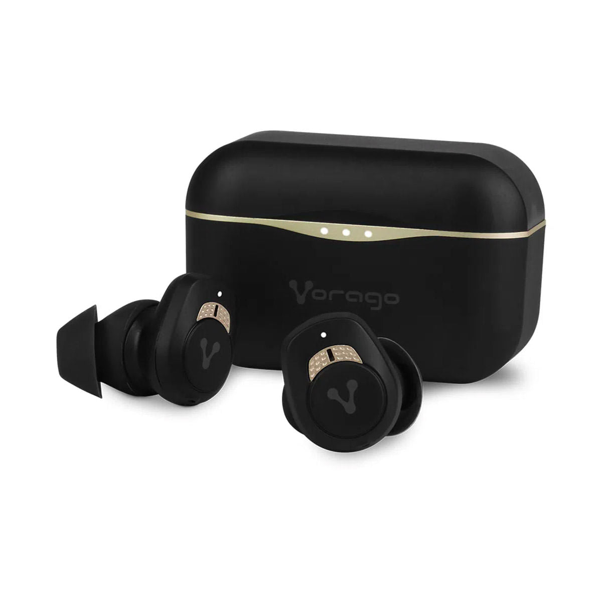 https://doto.vteximg.com.br/arquivos/ids/292783/vorago-audifonos-sbe-600-dotomexico-vista-frontal.jpg?v=638225456252170000