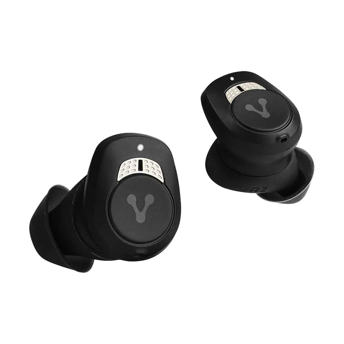 https://doto.vteximg.com.br/arquivos/ids/292786/vorago-audifonos-sbe-600-dotomexico-vista-superior.jpg?v=638225456643130000