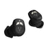 https://doto.vteximg.com.br/arquivos/ids/292786/vorago-audifonos-sbe-600-dotomexico-vista-superior.jpg?v=638225456643130000