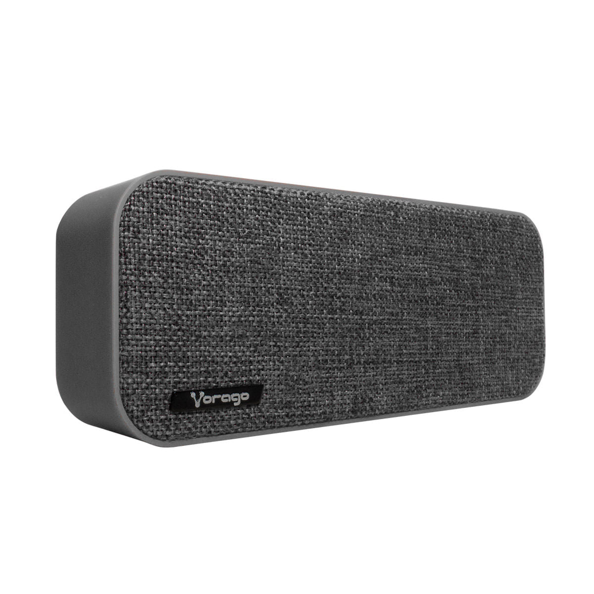 https://doto.vteximg.com.br/arquivos/ids/264628/vorago-bocina-bsp-150-gris-dotomexico-vista-dinamica.jpg?v=638107964512330000