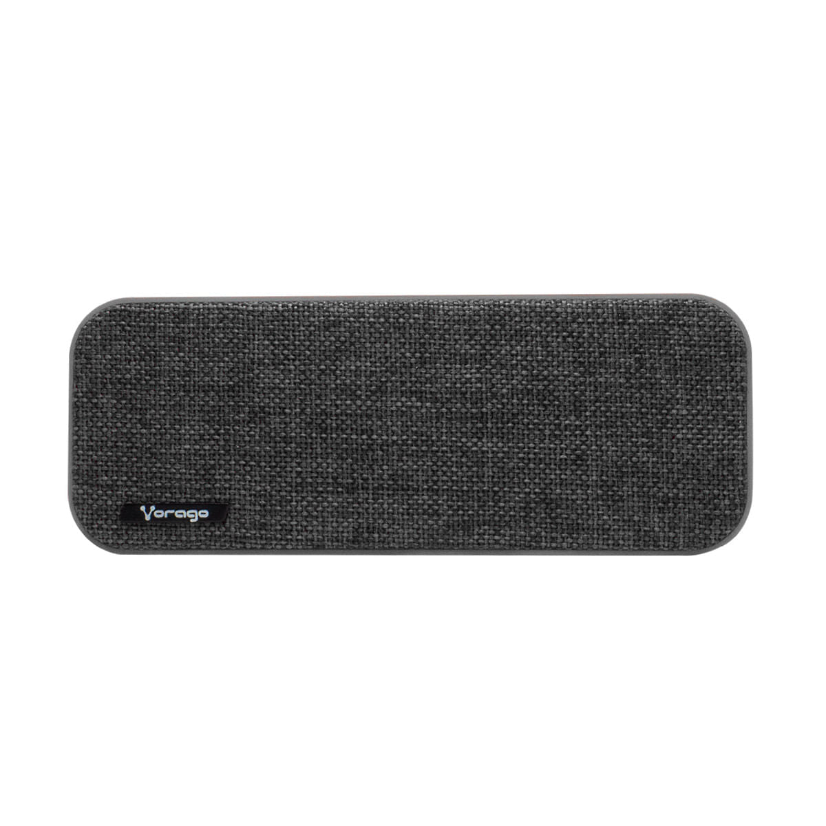 https://doto.vteximg.com.br/arquivos/ids/264629/vorago-bocina-bsp-150-gris-dotomexico-vista-frontal.jpg?v=638107964615700000