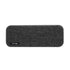 https://doto.vteximg.com.br/arquivos/ids/264629/vorago-bocina-bsp-150-gris-dotomexico-vista-frontal.jpg?v=638107964615700000