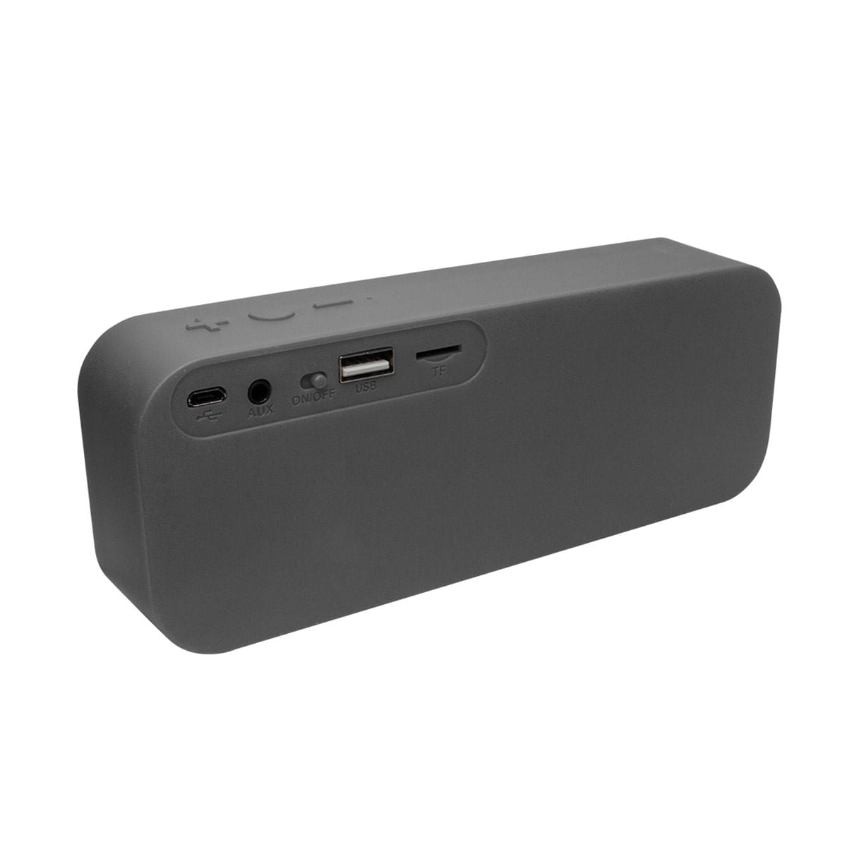 https://doto.vteximg.com.br/arquivos/ids/264631/vorago-bocina-bsp-150-gris-dotomexico-vista-trasera.jpg?v=638107964838730000