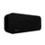 https://doto.vteximg.com.br/arquivos/ids/264624/vorago-bocina-bsp-150-negro-dotomexico-vista-dinamica.jpg?v=638107963902000000