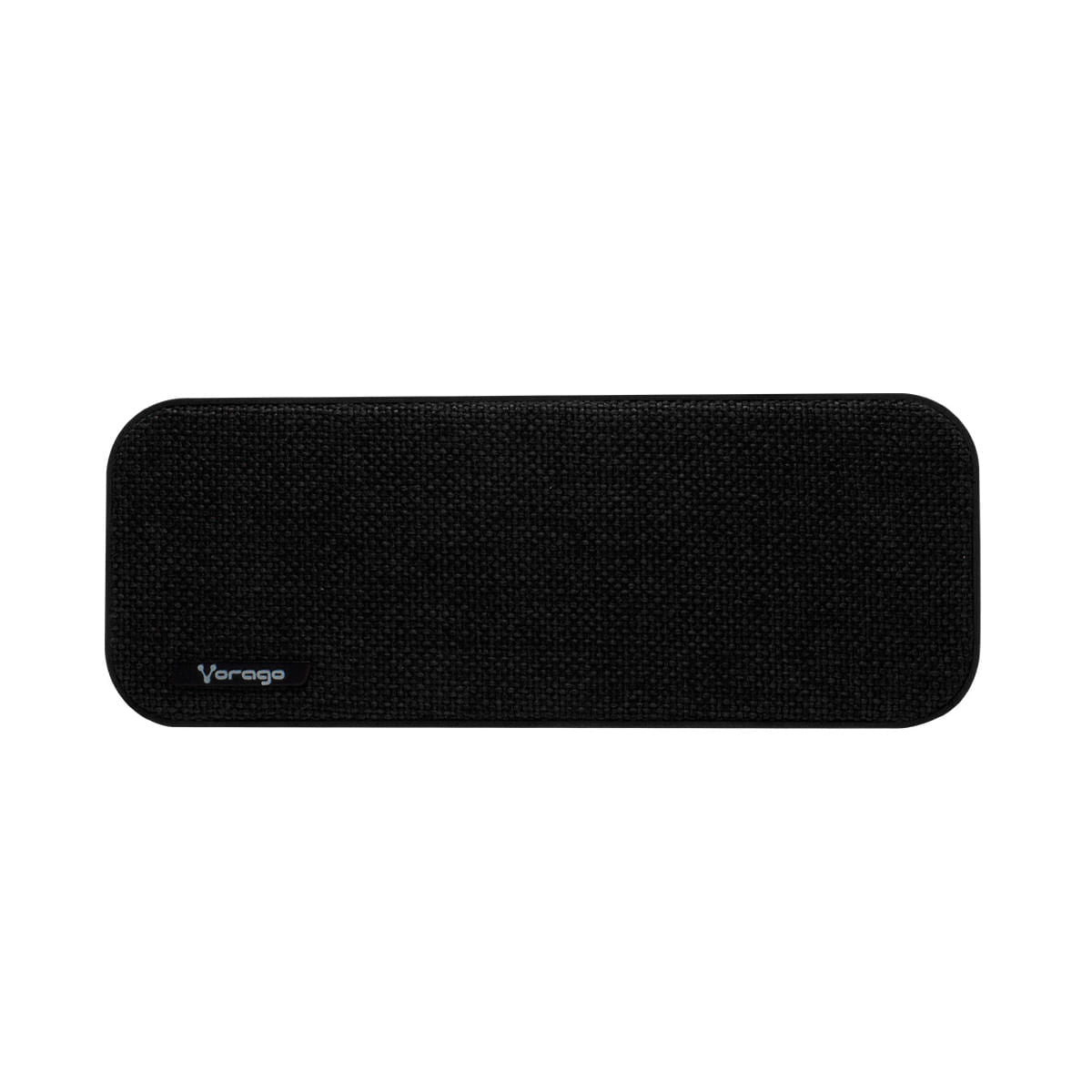 https://doto.vteximg.com.br/arquivos/ids/264625/vorago-bocina-bsp-150-negro-dotomexico-vista-frontal.jpg?v=638107964004170000