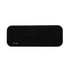 https://doto.vteximg.com.br/arquivos/ids/264625/vorago-bocina-bsp-150-negro-dotomexico-vista-frontal.jpg?v=638107964004170000