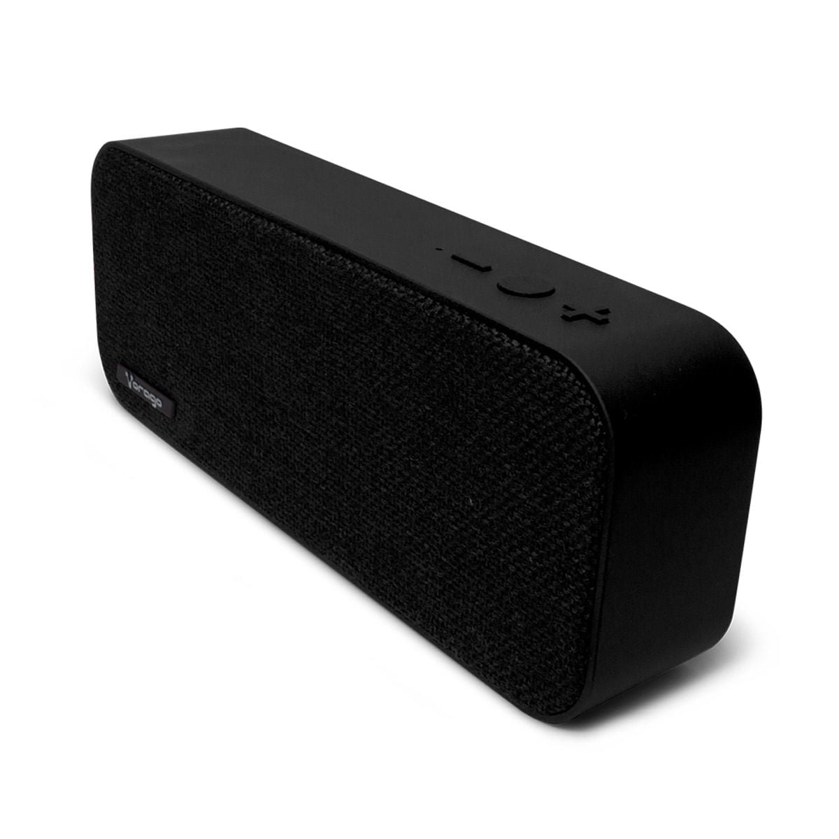 https://doto.vteximg.com.br/arquivos/ids/264626/vorago-bocina-bsp-150-negro-dotomexico-vista-lateral.jpg?v=638107964130070000