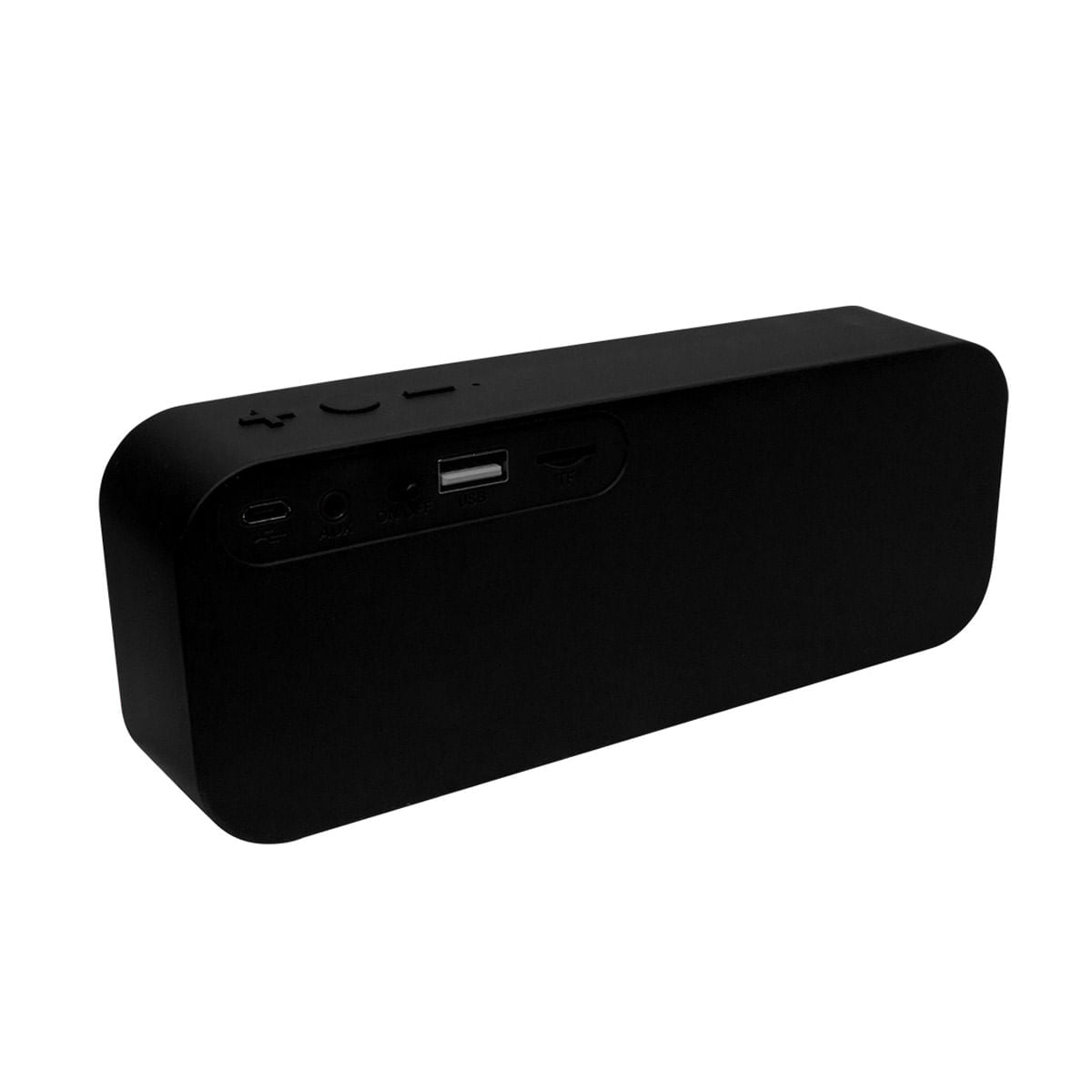 https://doto.vteximg.com.br/arquivos/ids/264627/vorago-bocina-bsp-150-negro-dotomexico-vista-trasera.jpg?v=638107964246500000