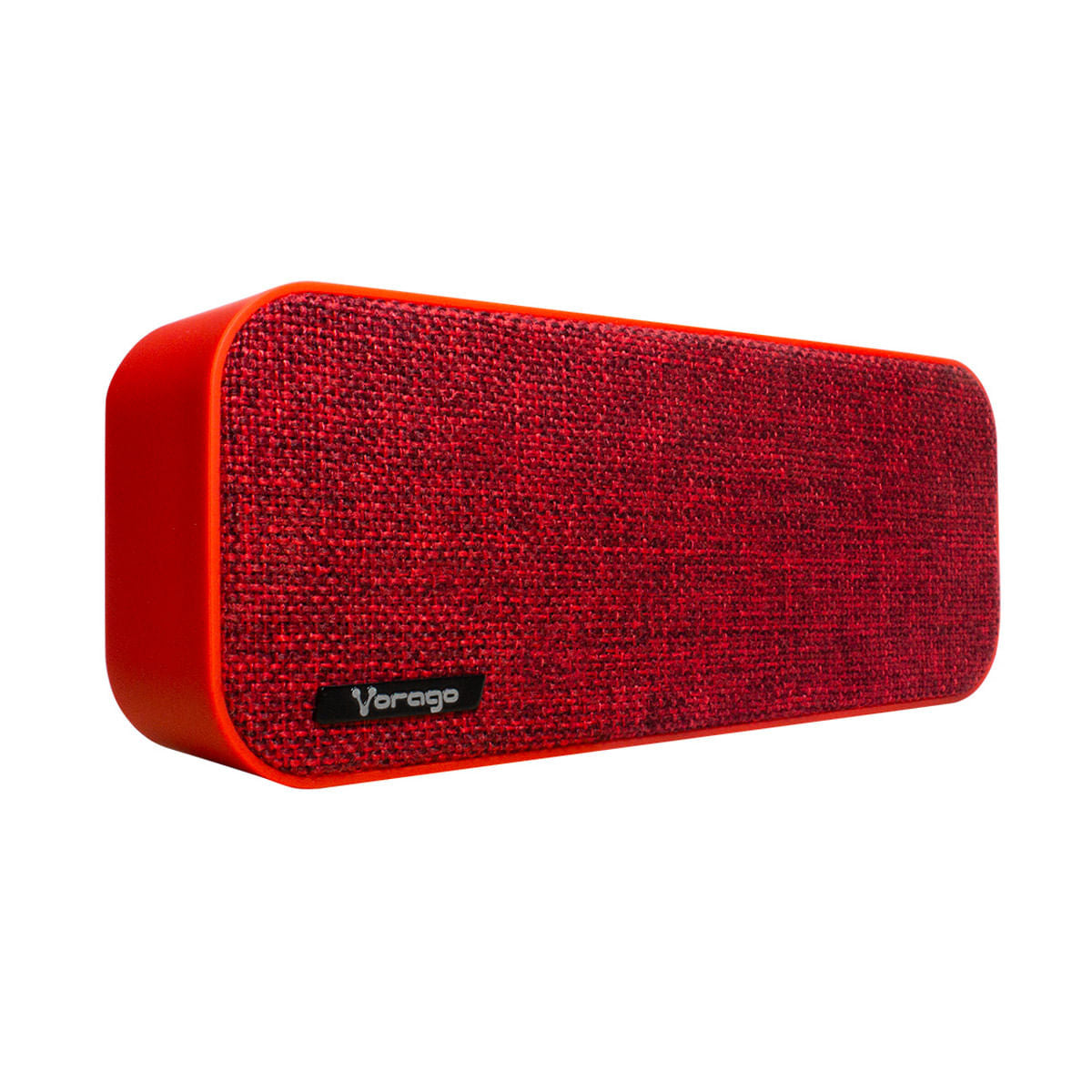 https://doto.vteximg.com.br/arquivos/ids/264620/vorago-bocina-bsp-150-rojo-dotomexico-vista-dinamica.jpg?v=638107962912900000