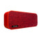 https://doto.vteximg.com.br/arquivos/ids/264620/vorago-bocina-bsp-150-rojo-dotomexico-vista-dinamica.jpg?v=638107962912900000