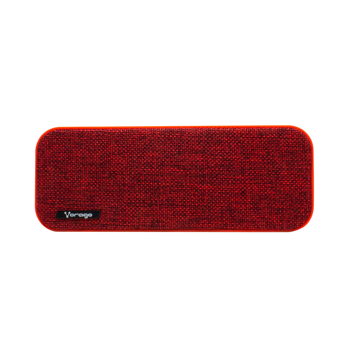 https://doto.vteximg.com.br/arquivos/ids/264621/vorago-bocina-bsp-150-rojo-dotomexico-vista-frontal.jpg?v=638107963008070000