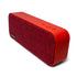 https://doto.vteximg.com.br/arquivos/ids/264622/vorago-bocina-bsp-150-rojo-dotomexico-vista-lateral.jpg?v=638107963167630000
