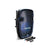 https://doto.vteximg.com.br/arquivos/ids/161407/vorago-bocina-karaoke-ksp500-doto-mexico-vista-frontal-dinamica.jpg?v=637389167880830000