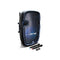 https://doto.vteximg.com.br/arquivos/ids/161407/vorago-bocina-karaoke-ksp500-doto-mexico-vista-frontal-dinamica.jpg?v=637389167880830000