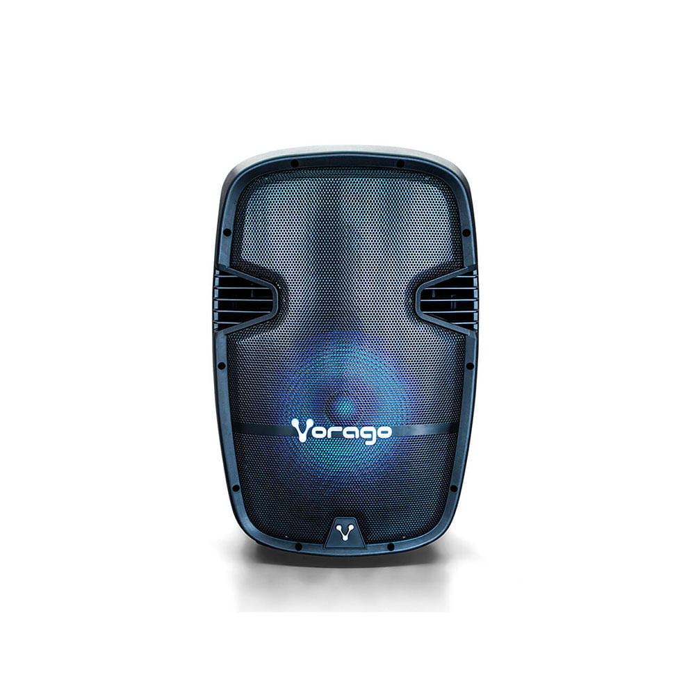 https://doto.vteximg.com.br/arquivos/ids/161408/vorago-bocina-karaoke-ksp500-doto-mexico-vista-frontal.jpg?v=637389168034300000