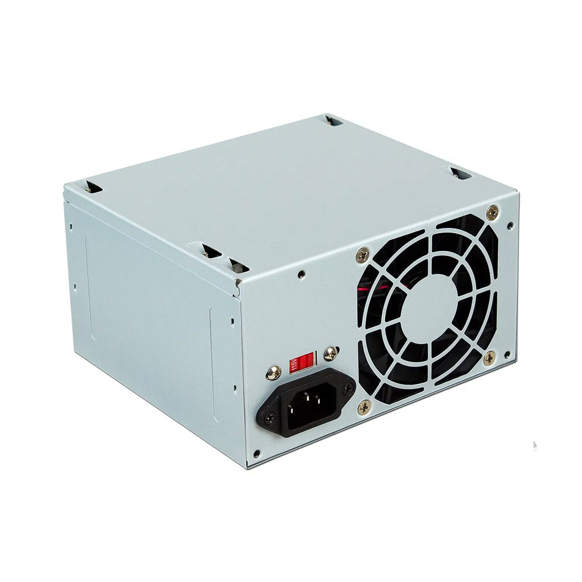 https://doto.vteximg.com.br/arquivos/ids/277359/vorago-fuente-poder-psu-101-dotomexico-vista-frontal.jpg?v=638146719318970000