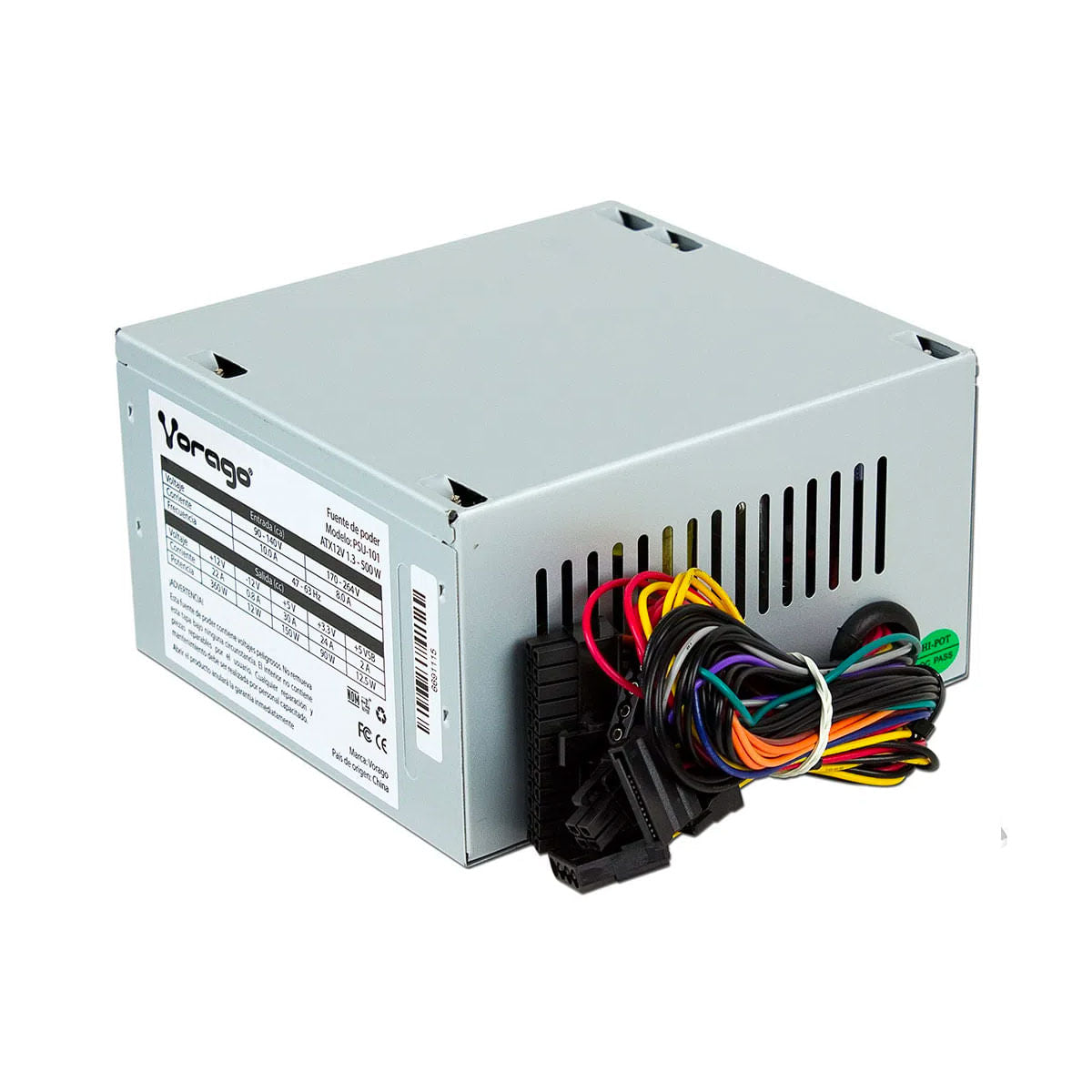 https://doto.vteximg.com.br/arquivos/ids/277360/vorago-fuente-poder-psu-101-dotomexico-vista-trasera.jpg?v=638146719614700000