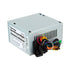 https://doto.vteximg.com.br/arquivos/ids/277360/vorago-fuente-poder-psu-101-dotomexico-vista-trasera.jpg?v=638146719614700000