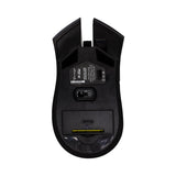 Vorago MO-600 Mouse gamer Inalámbrico