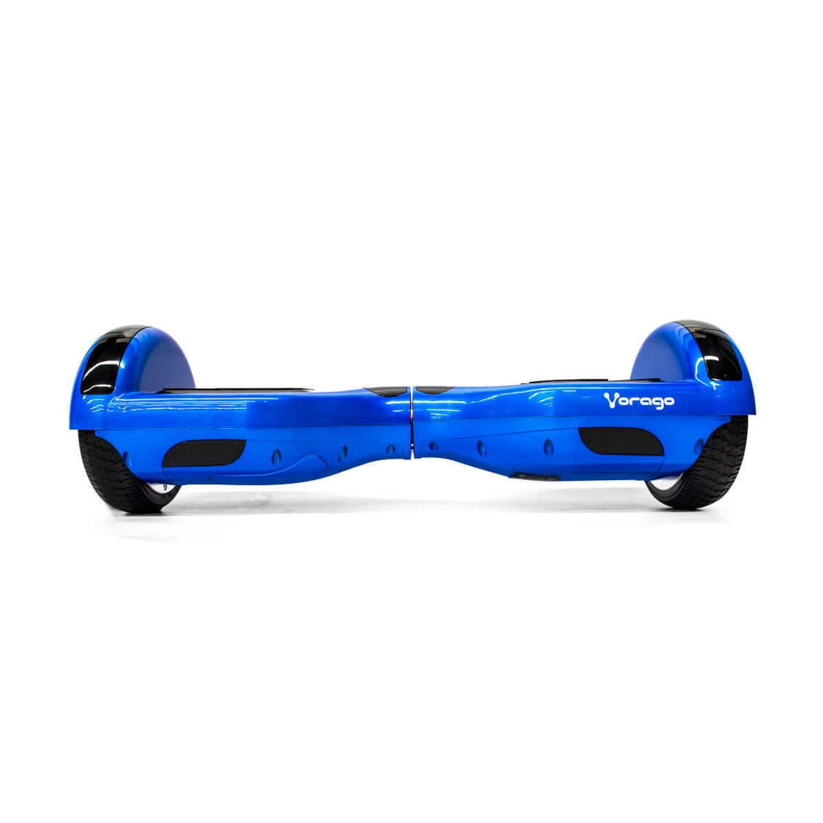 https://doto.vteximg.com.br/arquivos/ids/272282/vorago-patineta-electrica-hb-200-dotomexico-vista-dinamica.jpg?v=638132889830000000