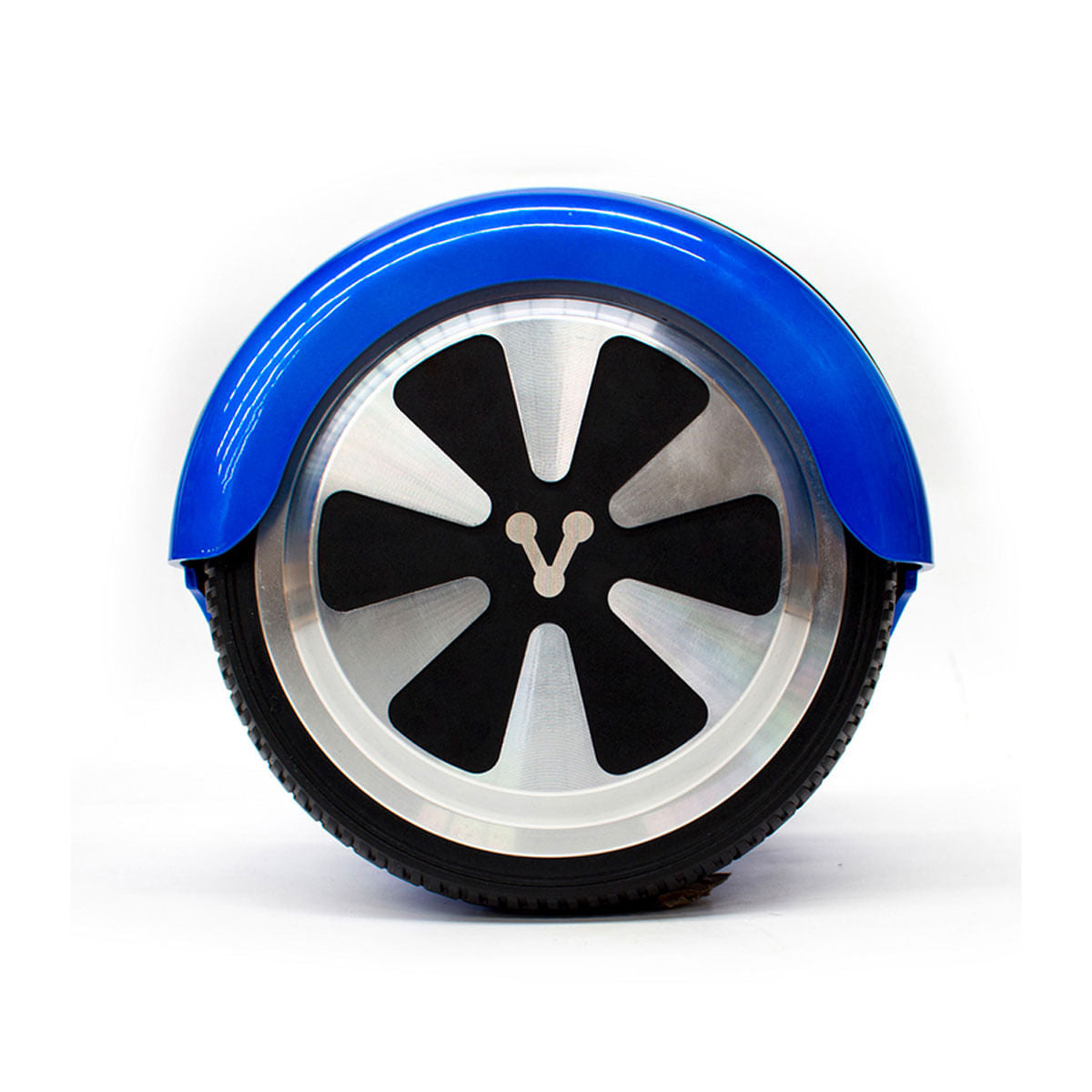 https://doto.vteximg.com.br/arquivos/ids/272284/vorago-patineta-electrica-hb-200-dotomexico-vista-lateral.jpg?v=638814540154170000
