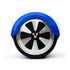 https://doto.vteximg.com.br/arquivos/ids/272284/vorago-patineta-electrica-hb-200-dotomexico-vista-lateral.jpg?v=638814540154170000