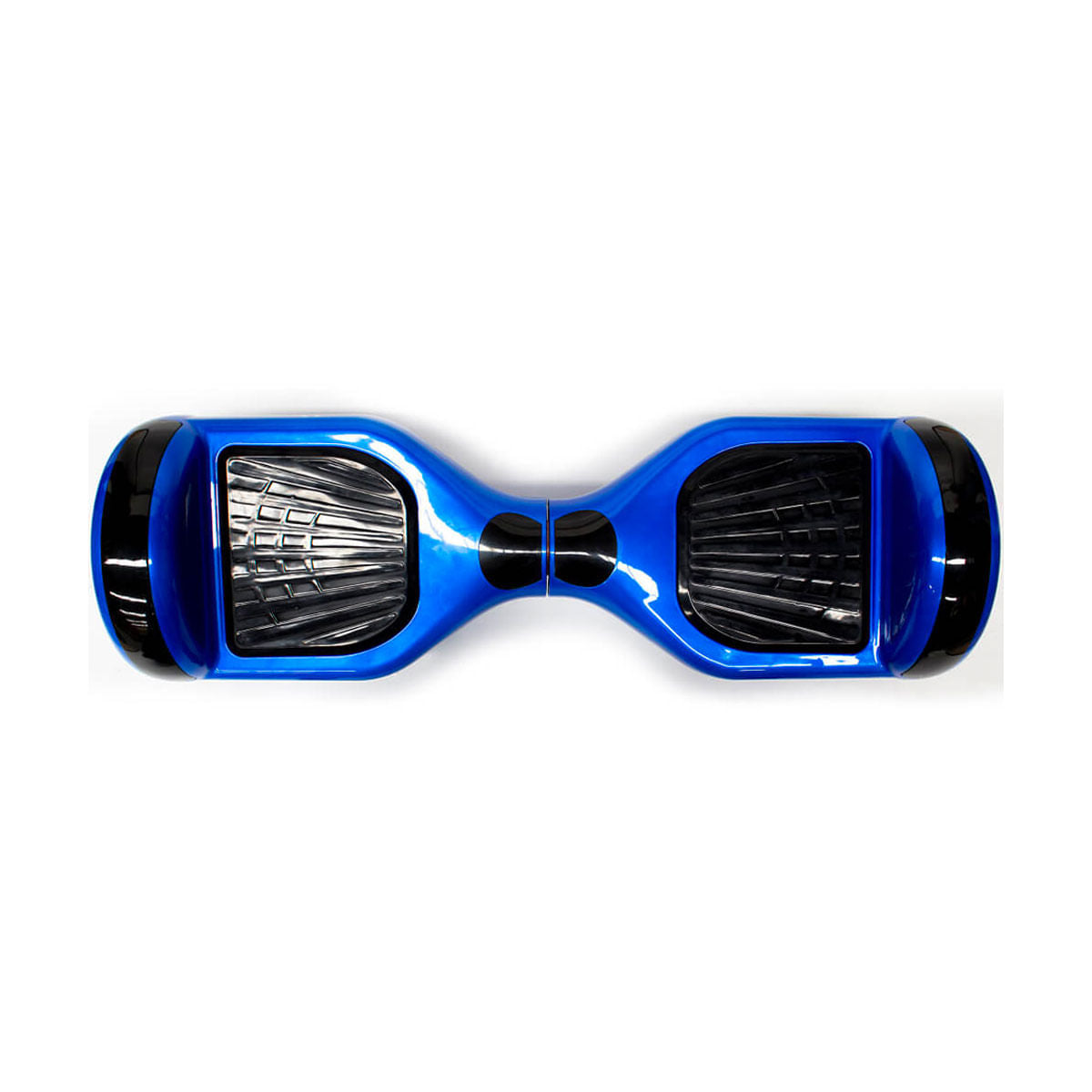 https://doto.vteximg.com.br/arquivos/ids/272285/vorago-patineta-electrica-hb-200-dotomexico-vista-superior.jpg?v=638814540154300000