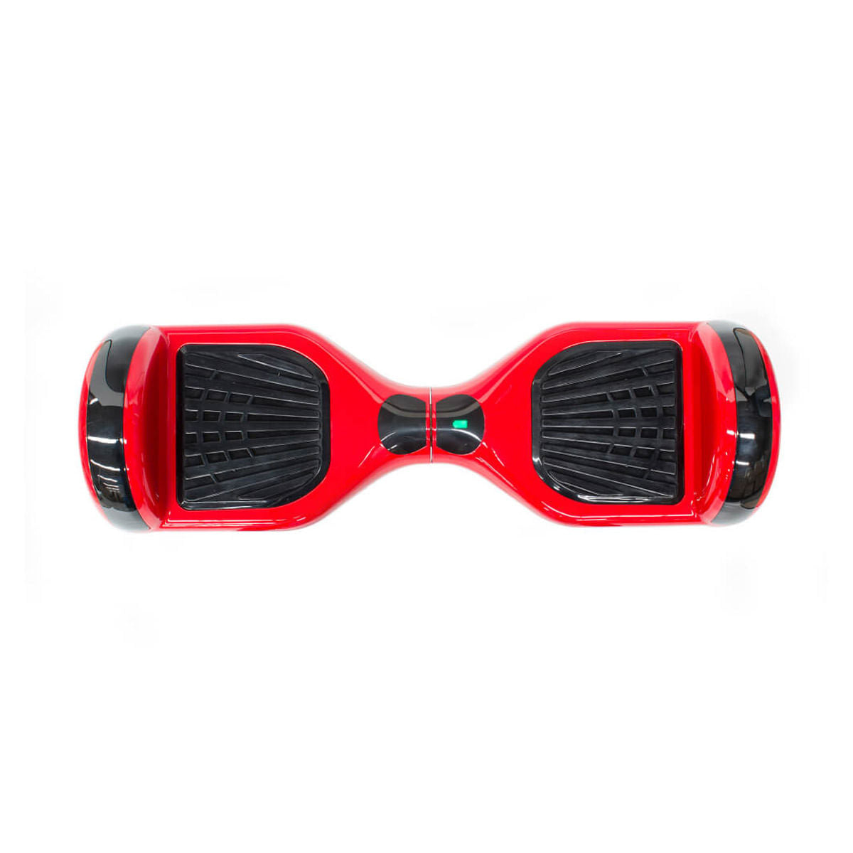 https://doto.vteximg.com.br/arquivos/ids/281465/vorago-patineta-hb-200-rojo-dotomexico-vista-aerea.jpg?v=638814540154470000