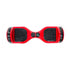 https://doto.vteximg.com.br/arquivos/ids/281465/vorago-patineta-hb-200-rojo-dotomexico-vista-aerea.jpg?v=638814540154470000