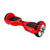 https://doto.vteximg.com.br/arquivos/ids/281463/vorago-patineta-hb-200-rojo-dotomexico-vista-dinamica.jpg?v=638164096492330000