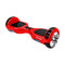 https://doto.vteximg.com.br/arquivos/ids/281463/vorago-patineta-hb-200-rojo-dotomexico-vista-dinamica.jpg?v=638164096492330000