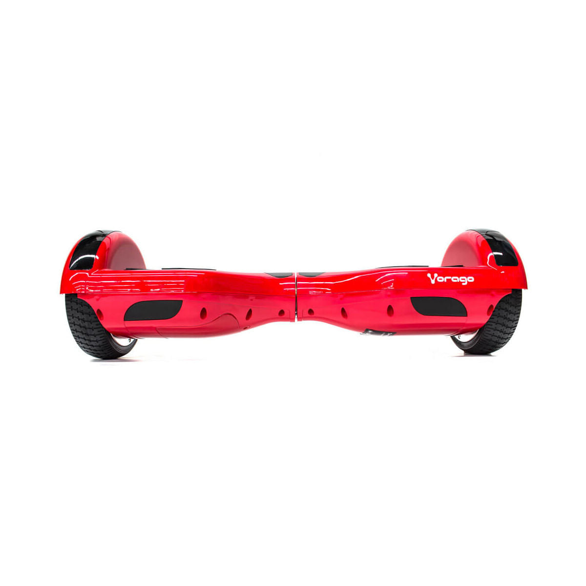 https://doto.vteximg.com.br/arquivos/ids/281464/vorago-patineta-hb-200-rojo-dotomexico-vista-frontal.jpg?v=638814540154470000