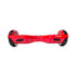 https://doto.vteximg.com.br/arquivos/ids/281464/vorago-patineta-hb-200-rojo-dotomexico-vista-frontal.jpg?v=638814540154470000