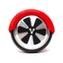 https://doto.vteximg.com.br/arquivos/ids/281466/vorago-patineta-hb-200-rojo-dotomexico-vista-lateral.jpg?v=638814540154630000