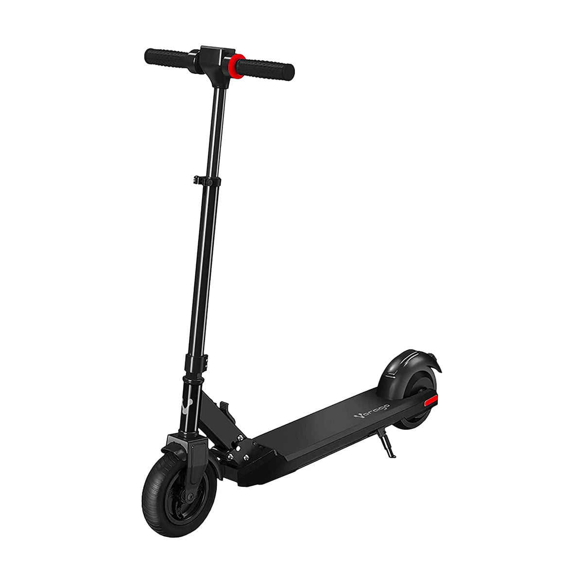 https://doto.vteximg.com.br/arquivos/ids/275123/vorago-scooter-kick-202-v2-200w-dotomexico-vista-dinamica.jpg?v=638140654979370000