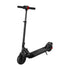 https://doto.vteximg.com.br/arquivos/ids/275123/vorago-scooter-kick-202-v2-200w-dotomexico-vista-dinamica.jpg?v=638140654979370000