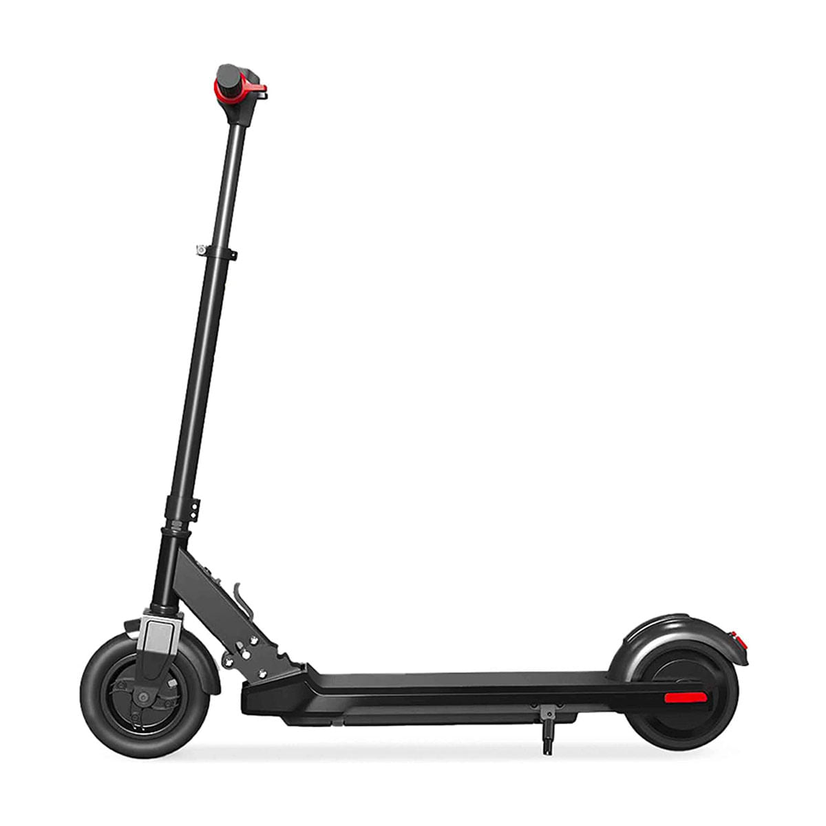 https://doto.vteximg.com.br/arquivos/ids/275124/vorago-scooter-kick-202-v2-200w-dotomexico-vista-lateral.jpg?v=638814543771470000