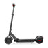https://doto.vteximg.com.br/arquivos/ids/275124/vorago-scooter-kick-202-v2-200w-dotomexico-vista-lateral.jpg?v=638814543771470000