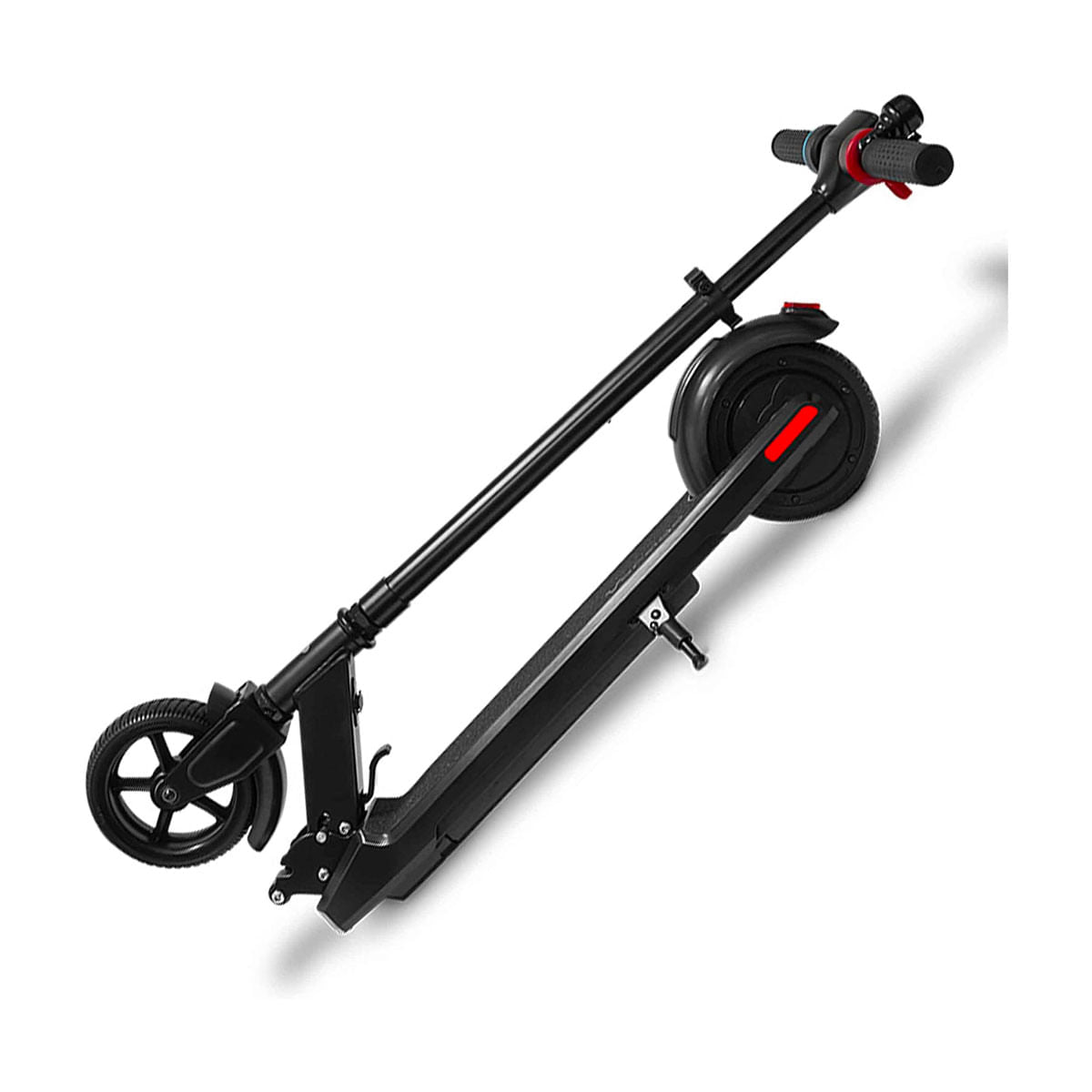 https://doto.vteximg.com.br/arquivos/ids/275125/vorago-scooter-kick-202-v2-200w-dotomexico-vista-superior.jpg?v=638814543771630000