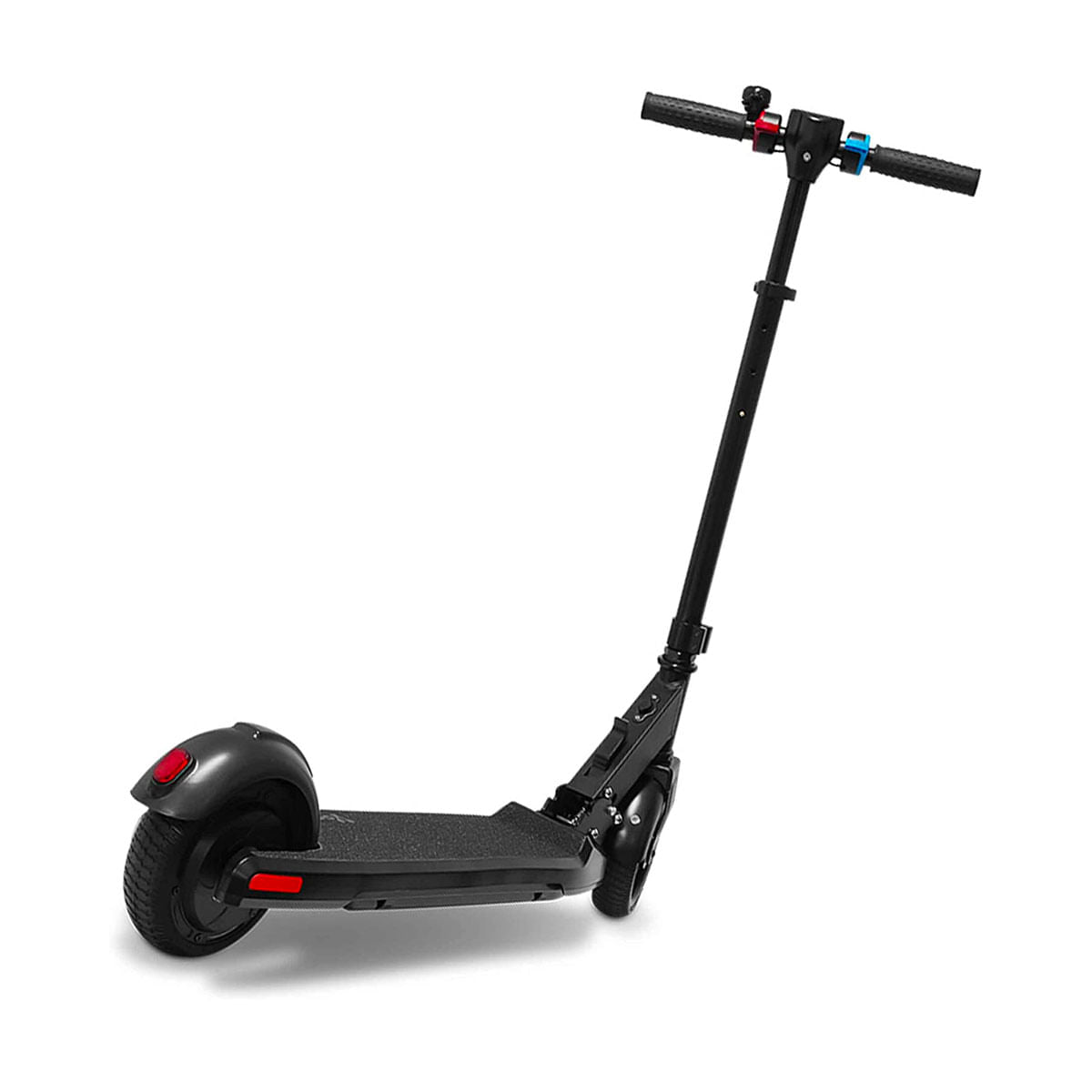 https://doto.vteximg.com.br/arquivos/ids/275126/vorago-scooter-kick-202-v2-200w-dotomexico-vista-trasera.jpg?v=638814543771630000