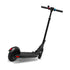 https://doto.vteximg.com.br/arquivos/ids/275126/vorago-scooter-kick-202-v2-200w-dotomexico-vista-trasera.jpg?v=638814543771630000