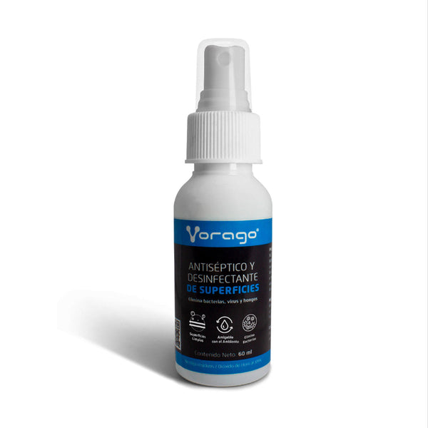 https://doto.vteximg.com.br/arquivos/ids/210488/vorago-spray-antiseptico-desinfectante-cln-301-dotomexico-vista-frontal-2.jpg?v=637921132098930000